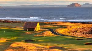 Image result for Dunbar Golf Club
