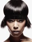 London Hairdresser of the Year