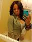 Image result for kenyan girls dating Westminster