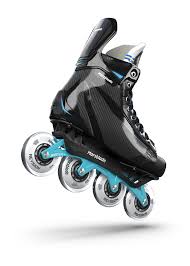 Image result for Urban Knights Inline Roller Hockey