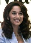 Madhuri Dixit Nene: Post her marriage to Shriram Madhav Nene, ... - 269598