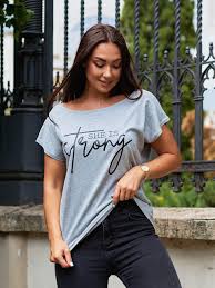 Image result for Женская футболка win today