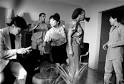 Movie Photos: Vinh (Tzi Ma), Michael (Tyler Christopher), Mai ...