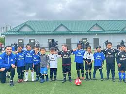 Image result for Guildford Fc 2000