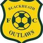 Blackheath F.C. from www.blackheathfc.com
