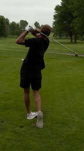 Image result for TS Multisport Club