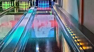 Image result for Stow Bowling Club