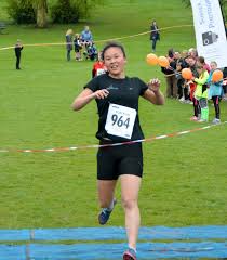 Image result for Reigate and Redhill Ymca Boccia Club