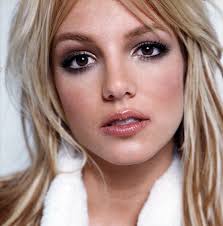 Resultado de imagem para "britney spears" calcinha