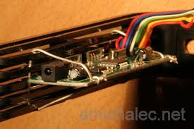 Image result for Unitek Y-206P