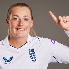 Image result for Eccleston Cricket Club Ltd