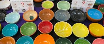 Image result for Oasis Indoor Bowls Club