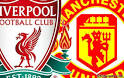 manchester united vs liverpool live stream free watch man utd vs.