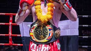 Image result for Falmouth Thai Boxing, Cornwall