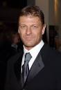 Sean Bean as... Zeus