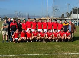 Image result for Sean Treacy`s Hurling Club