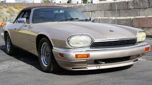 Image result for Oyster 1991 Jaguar