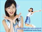 熊井友理奈の画像1