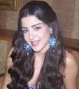 Rahaf Abdullah Crowned Miss