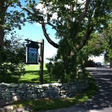 Image result for Compton and Shawford Sports Club