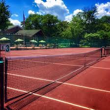 Image result for Lightwater Park Tennis Club