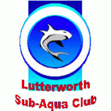 Image result for Banbury Sub Aqua Club