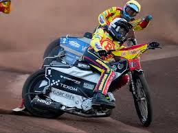 Image result for Birmingham Brummies