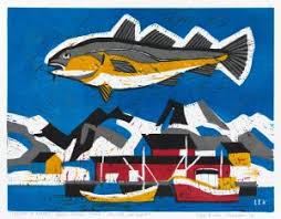 Image result for Lars-Erik Fisk