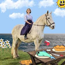 Image result for Oxford Archers