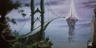 Image result for stop the slaughter rodney matthews