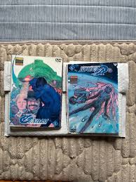 「フィル・アッカマン ∀ガンダム」の画像検索結果