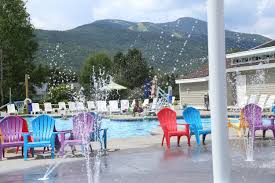 Image result for Mole Valley Sub Aqua Club