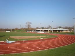 Image result for Yate & District