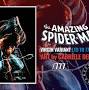 gabriele.de/url?q=https://www.carnivorecomics.com/products/amazing-spider-man-1-facsimile-gabriele-dellotto-virgin-trade-set von spectral-comics.com