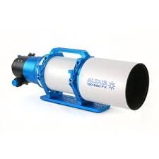 Image result for Altair Tc