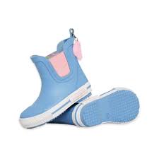 Image result for Gumboots