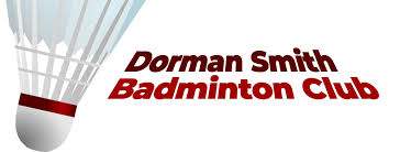 Image result for Preston badminton club