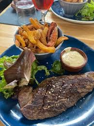 Image result for octopus in a basque