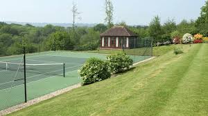 Image result for Haslemere Lawn Tennis Club