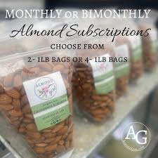 Image result for Almond Riding Club