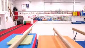 Image result for Biddick Sports College Community Gymnastics Club