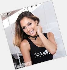 Image result for Erica Ocampo