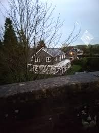 Image result for Dulverton Cc