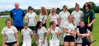 Image result for Little Hallingbury Rounders Club