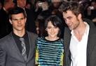 Summit Entertainment Confirms Tsunami Evacuation of Breaking Dawn