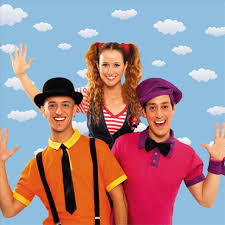 Attēlu rezultāti vaicājumam “Pica pica”