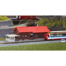 Image result for alpen bahnhof