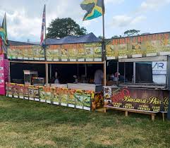 Image result for Luton Caribbean Cricket & Social Club