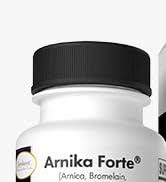 Image result for Arnika