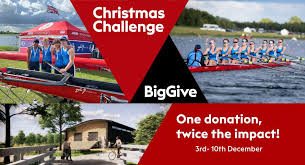 Image result for Hinksey Sculling School Club